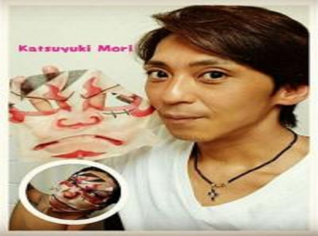 Techinsight_20160524_265933_1_s