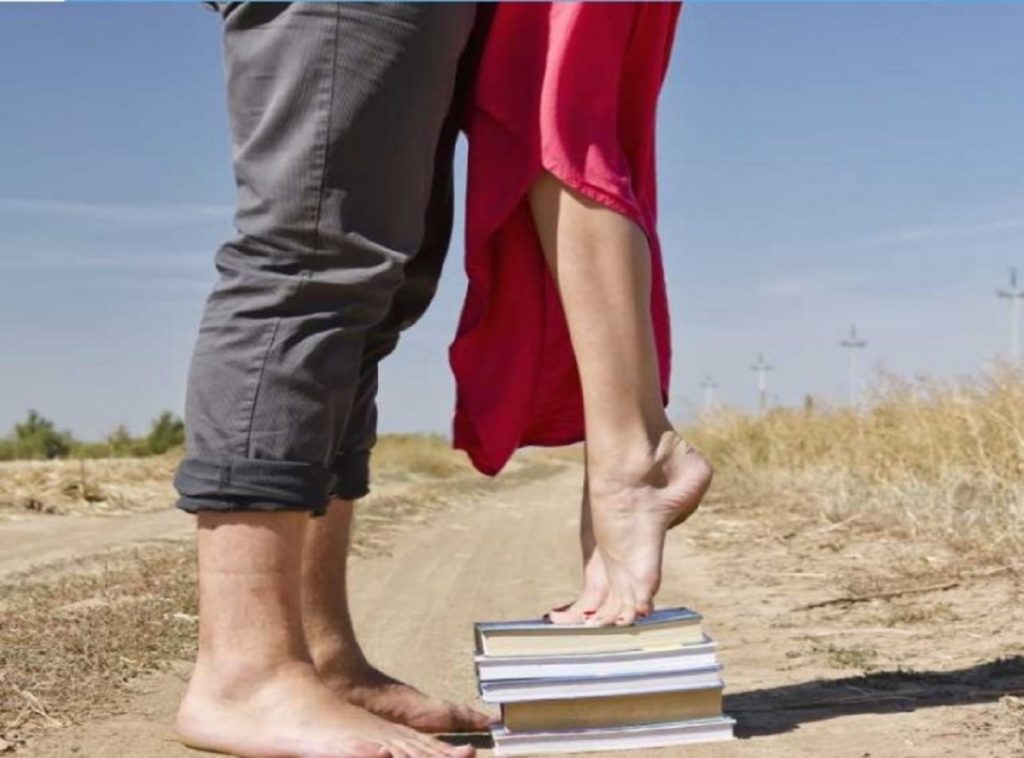 a06726758b61b468fe08242652deb1908-640x556