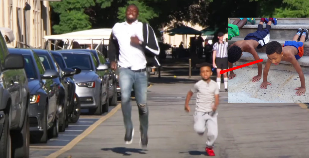 a1aa241b2ab7fb35c2fe73cd8a413ff4-1