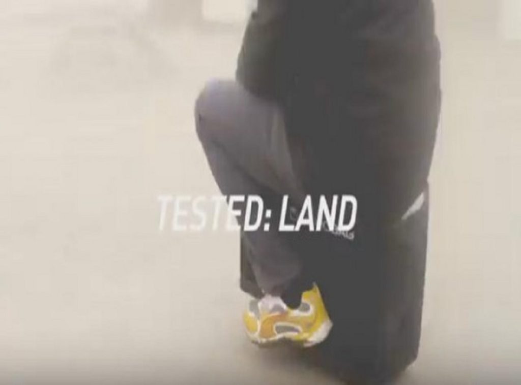 be1bc7997695495f756312886f566110-640x319