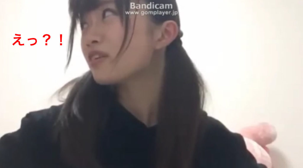 c0aa8b613052cc86e61a29f4e5af9bc6