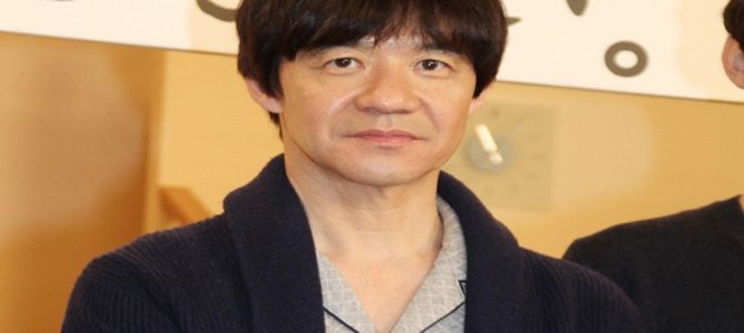 内村光良に学ぶ、「若手を育てて伸ばす力」
