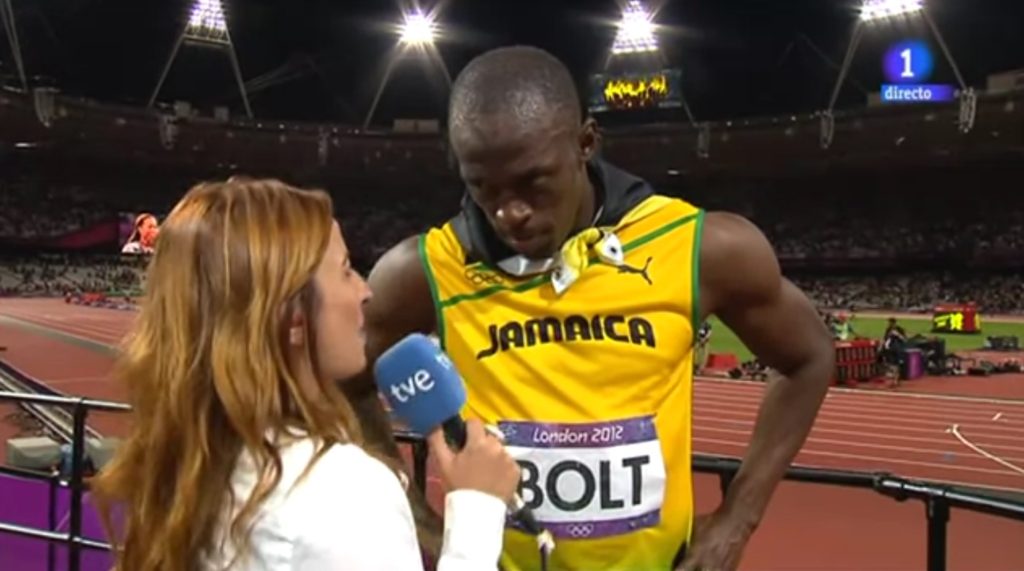 cd7553215331c0ec52a3111344236693