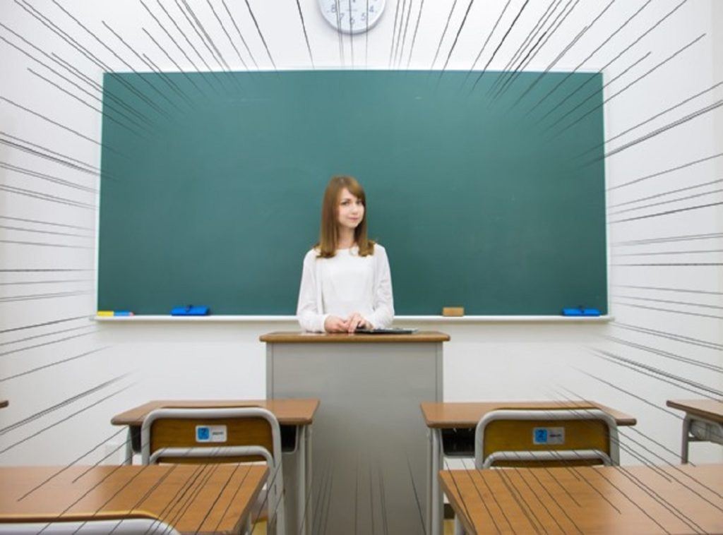 f06c08765a61987336655fcf72e2b136-640x427