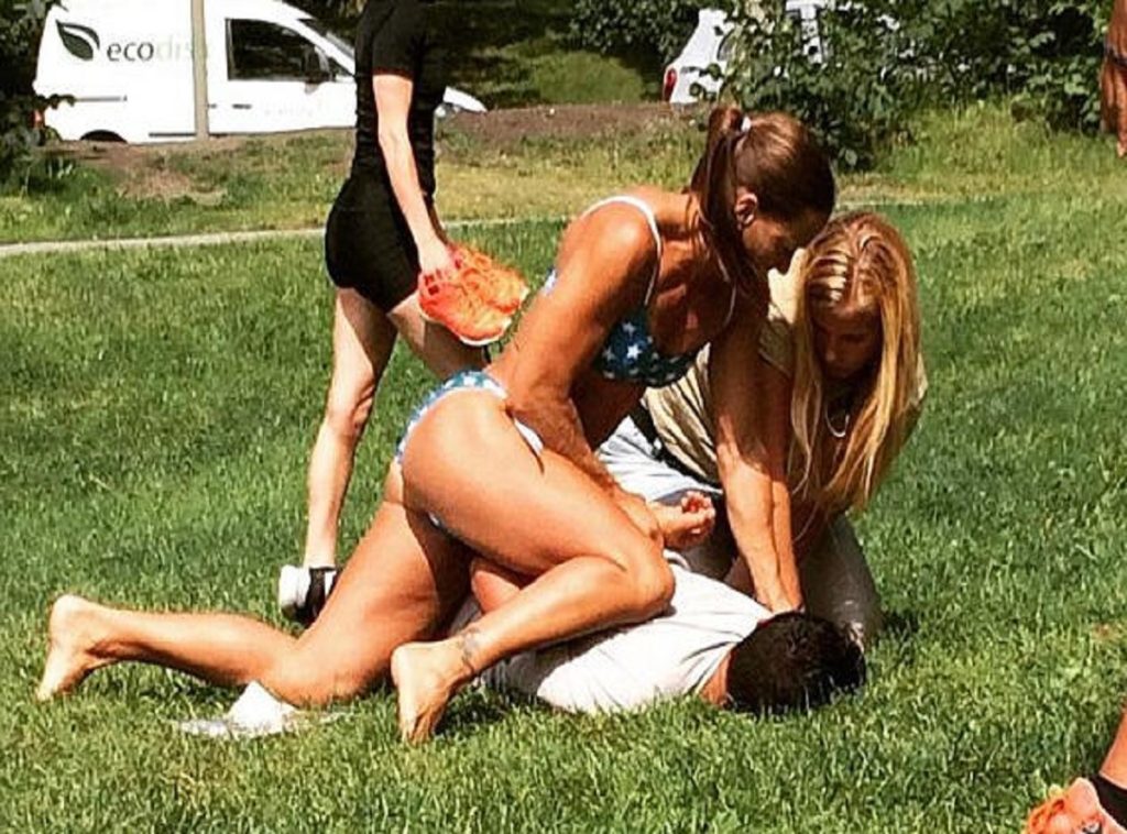 f6d9e459b9fbf6dd26c4f7d621adec1d