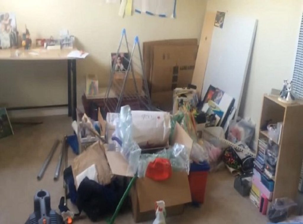 f6fd6f5c1b7bef27f4a9a1bed1a755fb7