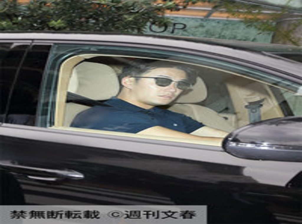 img_78788c217ffea28a8befb49c9e64870263074