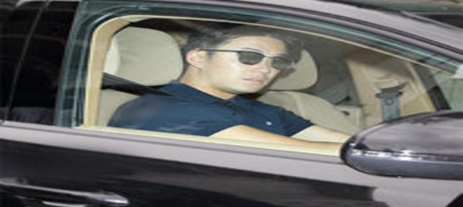 “ポルシェおねだり”日ハム・斎藤佑樹