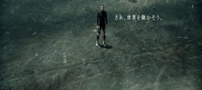 「イチローが嫌いだ」と語るアスリートたち。その理由とは？！