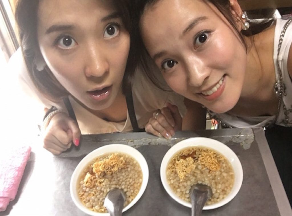 sirabee0817natsuaki001