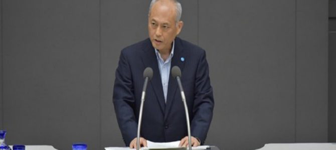 五輪メダリストの報酬はパラリンピックの最大3倍以上！