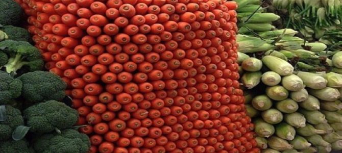 一切の妥協を許さない完璧主義者の仕事 一切の妥協を許さない完璧主義者の仕事