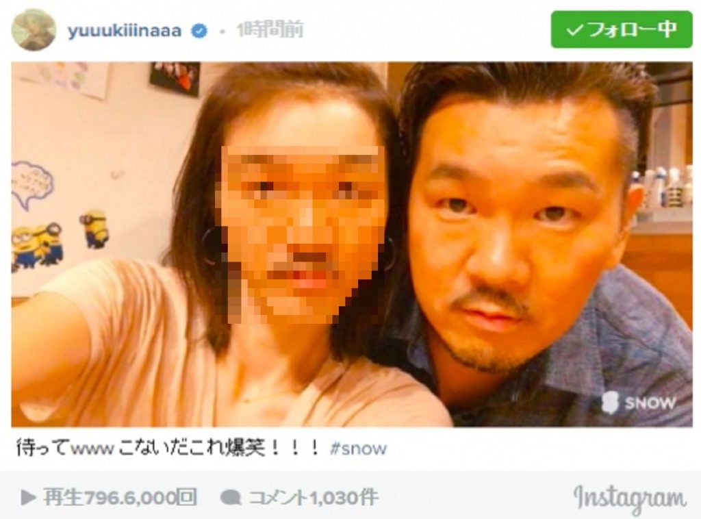 w500_94fd82054c242d73a7ff034535d5c41ced9f468f3f2cb3c1