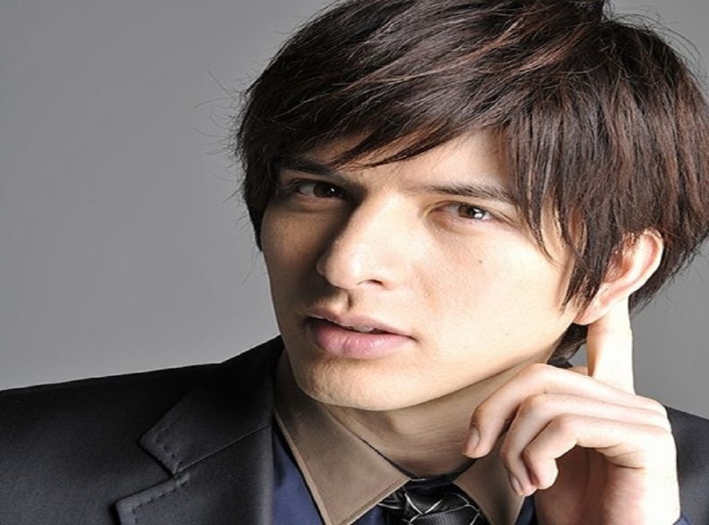 0-2679-1-ntyyndhfb3jpz2luywwuanbn-r