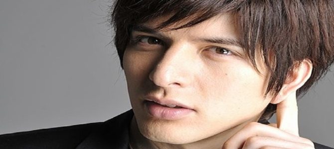 城田優の妹、吉村リナが｢美し過ぎる｣と話題