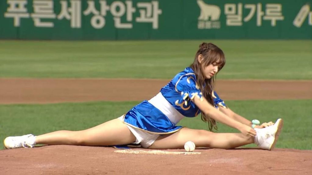 14134624_328953344106575_2063388140_n