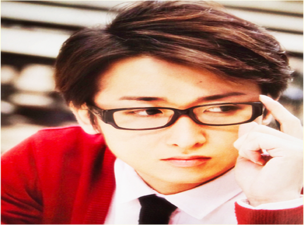 25e525a425a725e92587258e25e6259925ba201525e525bd25bc25e525a525b3-12262