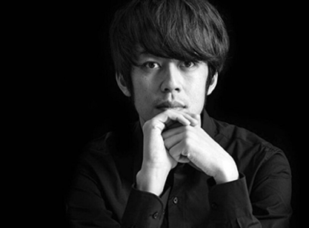 300741196-1473384303_l