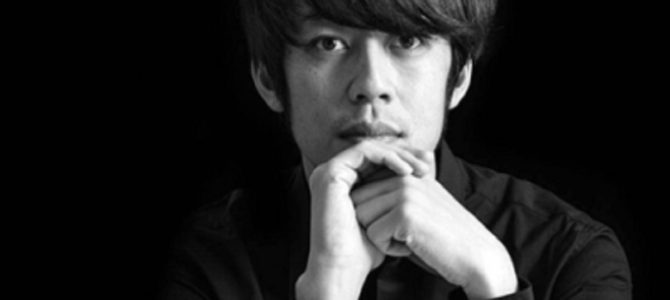 おかげさまで準備は整ったので、今から、やり返しにいきます