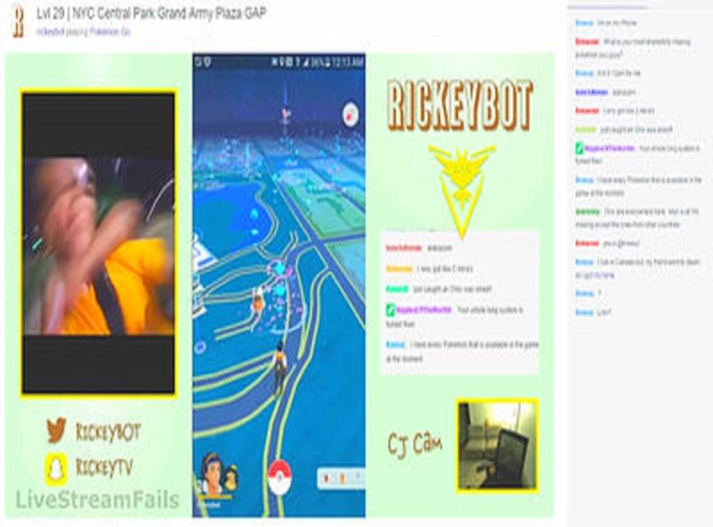 5c7a3_88_d93f2a48886e7ef7db40b298d8aeafc9