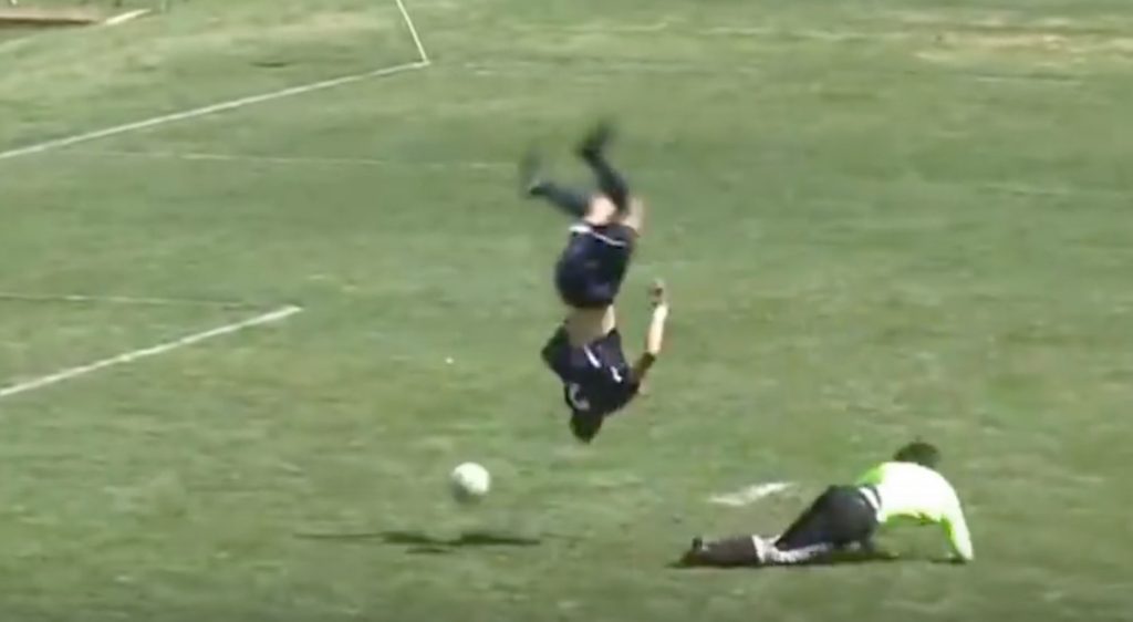 be9a39fc5820387d7df6bd5eb5d40d56