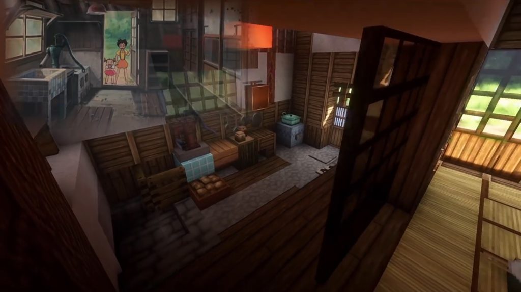 de7bd0615a1b78c954fb71abd4a20079