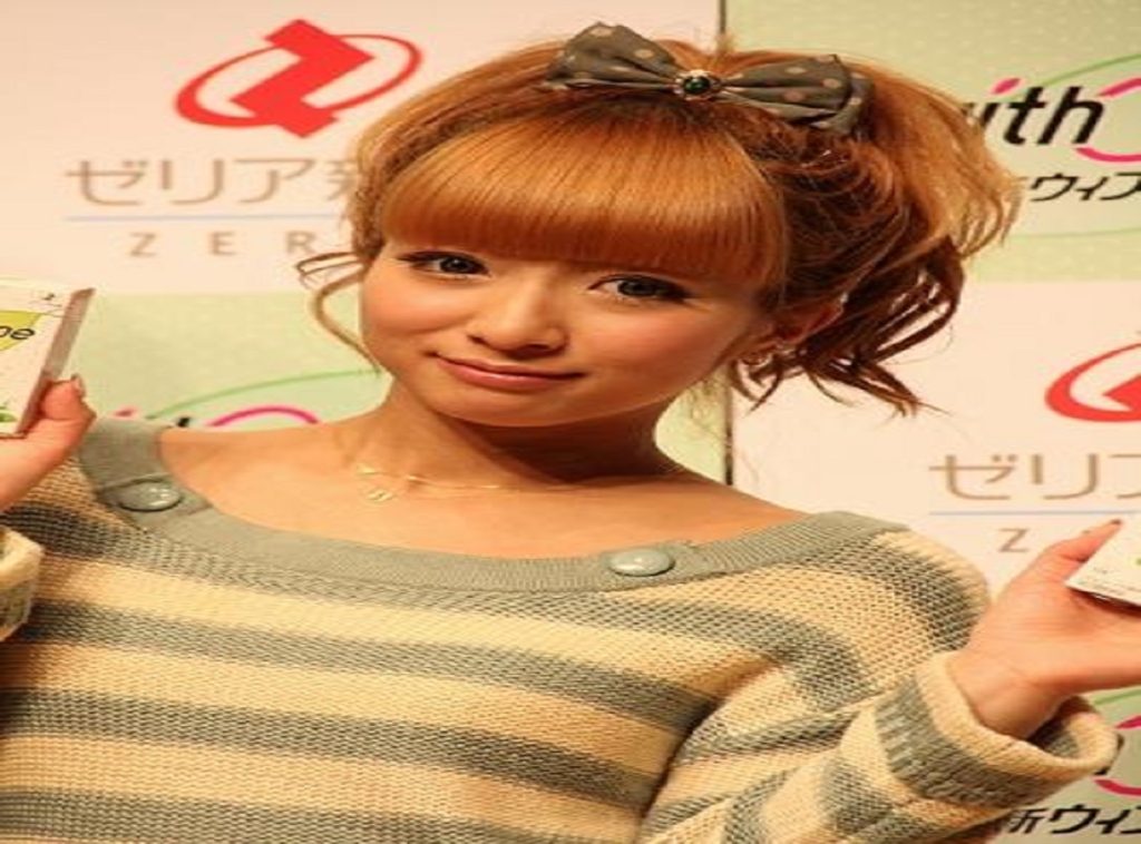 default_69d2f5f0fd6fa563f689138dbe318f6d