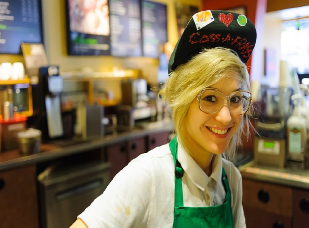 shutterstock_267461213