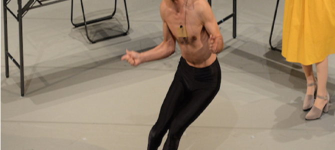 江頭2:50のピーピーピーするぞ!10周年記念スペシャルライブ! 江頭2:50のピーピーピーするぞ!10周年記念スペシャルライブ!