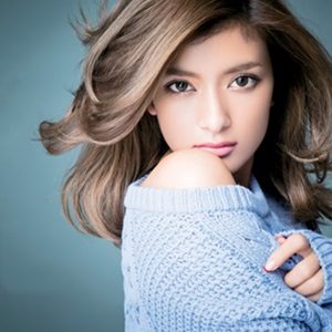 ローラが年内にも所属事務所から移籍! ローラが年内にも所属事務所から移籍!