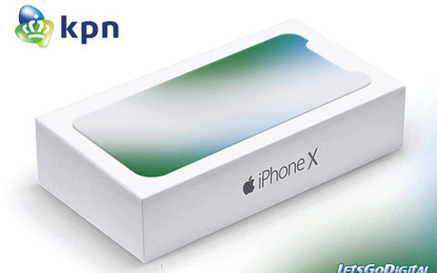 iPhone8が遂に発表か!? iPhone8が遂に発表か!?