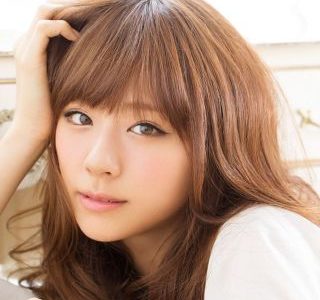 西内まりやを社長ビンタ！？事務所解雇？芸能引退！？