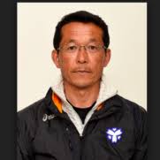 日体大駅伝部、渡辺正昭監督のパワハラ証拠写真