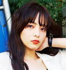 Licaxxx（リカックス）の本名や身長は？彼氏は北村匠海