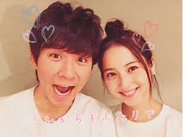 佐々木希 第1子出産！名前や体重や画像は？