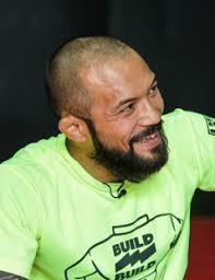 山本KID徳郁の痩せすぎ車椅子画像！死因はC型肝炎による肝癌？