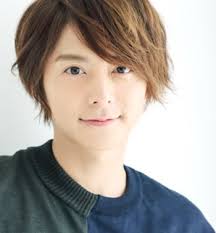 小池徹平 結婚報道で嫁(永夏子)の画像は？