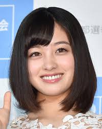 橋本環奈 出演イベント中止の真相