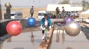 日テレ「イッテQ」ヤラセ事件でラオス政府激怒