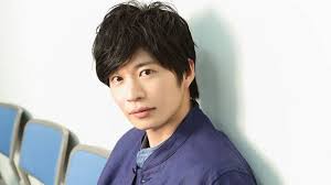 さくら(田中圭の嫁)の画像は？インスタで超美人！