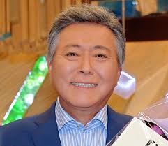 小倉智昭 一時復帰も膀胱がん検査は順調 小倉智昭 一時復帰も膀胱がん検査は順調