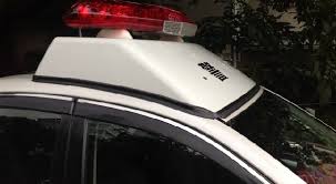 台東区松が谷三丁目で強盗未遂事件！！ 貴金属買取店前で男4人組が従業員襲い逃走