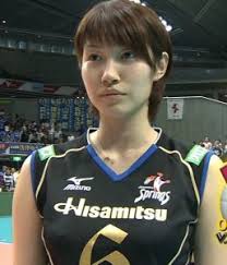 大谷翔平 狩野舞子と結婚？