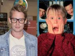 ホームアローン2・トランプ出演理由とは？