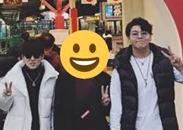 【都立町田総合高校の体罰事件】宮崎昇が責任逃れ?根田龍之介とは? 【都立町田総合高校の体罰事件】宮崎昇が責任逃れ?根田龍之介とは?