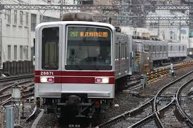 東京メトロ日比谷線の中目黒駅で人身事故