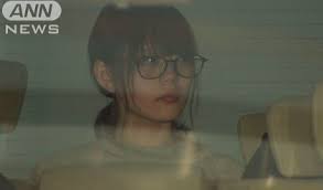 高岡由佳がヤバすぎる!被害者ホストの名前や店名は? 高岡由佳がヤバすぎる!被害者ホストの名前や店名は?