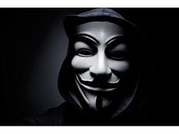 アノニマス「ロシア銀行をハッキングした!!」 アノニマス「ロシア銀行をハッキングした!!」