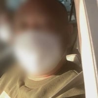 22歳息子が観光船に「息子は彼女に船上でプロポーズをする予定だった」