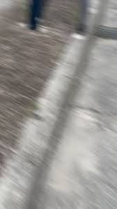 北海道北見市桂町4丁目 昭和通り付近で火事